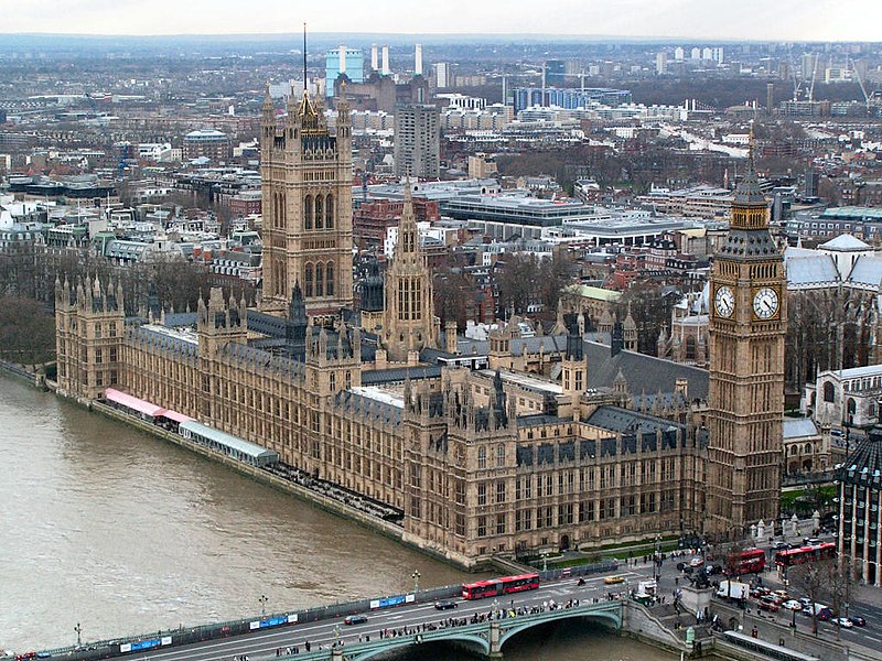 File:Westminster palace.jpg