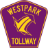 Westpark Tollway