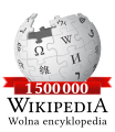 1 500 000 bài của Wikipedia tiếng Ba Lan (2021)