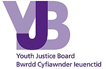 Логотип YJB Gov.uk.jpg