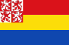 Flag of Zaandijk
