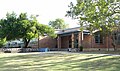 Zilker elementary 2008.jpg