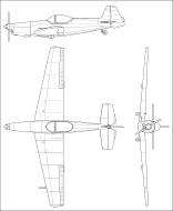 즐린 Z-526 (Zlín Z-526)