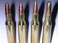 Miniatura para .270 Winchester