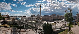 17-07-02-Maidan Nezalezhnosti RR74377-PANORAMA.jpg