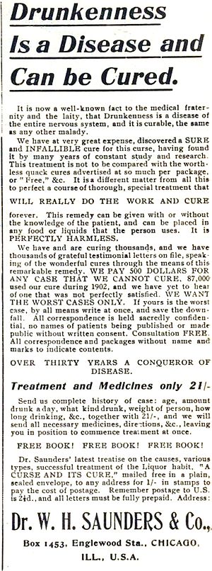 1904 Твърдение за алкохолизъм като болест4.jpg
