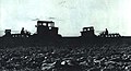 1964-06 1964年 東北雁窩島
