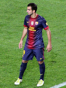 2012 2013 - 19 Martin Montoya.jpg