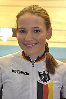 Tatjana Paller (2018)