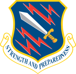 21st Space Wing.png
