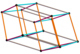 4-cube-Phi-projection.png