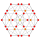 5-кубик t04 B3.svg