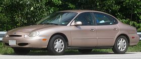 96-97 Ford Taurus.jpg