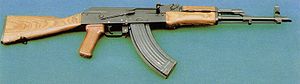 http://upload.wikimedia.org/wikipedia/commons/thumb/4/49/AKM_NTW_4_92.jpg/300px-AKM_NTW_4_92.jpg