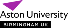 AU Birmingham logo Purple RGB.png