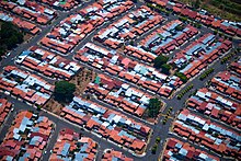 A subdivision in San Jose.jpg