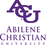 Христианский университет Абилина logo.svg