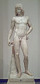 Adolescente desnudo (Prado E-85) 01.jpg