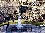 Monument aux morts