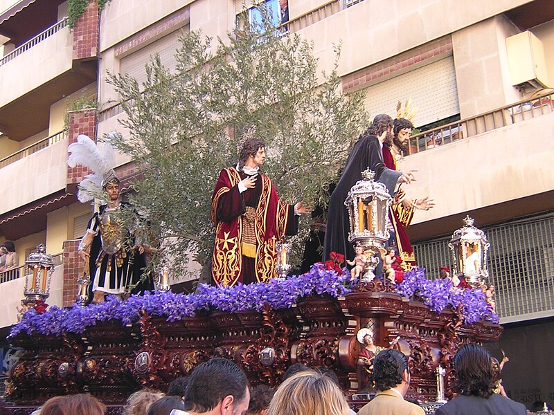 File:Amor Jaen.JPG