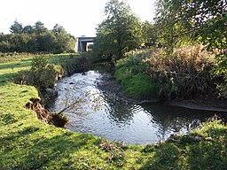 Arfon Clun, Tonysguboriau 006.JPG