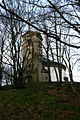 Katholische Wallfahrtskirche Heilige Dreifaltigkeit