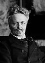 Aŭgusto Strindberg.jpg