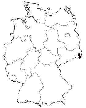 Image illustrative de l’article Bundesstraße 178