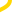BSicon KRWr yellow.svg