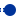 Unknown route-map component "utKBHFeq"