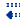 Unknown route-map component "utvCONTgfaq"