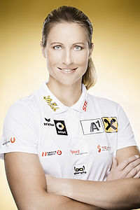 Barbara Hansel (2015)