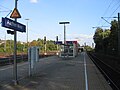 Vignette pour Gare d'Aix-la-Chapelle-Ouest