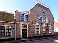 Bisschopstraat 22 (Marxveld)