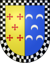 Blason