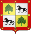 Blason