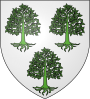 Blason Mallefougasse.svg