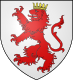 Coat of arms of Sainte-Sigolène