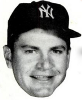 Bob Turley Bob Turley 1959.png