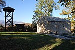 Vignette pour Église de la Mère-de-Dieu de Kovačevo