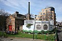 Brunel museum mural.jpg