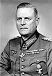 Bundesarchiv Bild 183-H30220, Wilhelm Keitel.jpg