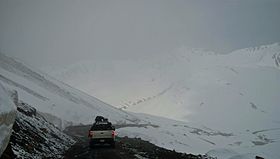 Burzil Pass, Kashmir.jpg