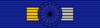 CHL Order of Merit of Chile - Grand Officer BAR.png