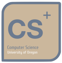 CS Department Logo Cardboard theme.png
