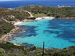 Cala Sabina, Isola Asinara.jpg