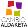 Vignette pour Cambio-Aldaketa