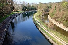 Canale Industriale [it] CanaleIndustriale-Villoresi.jpg