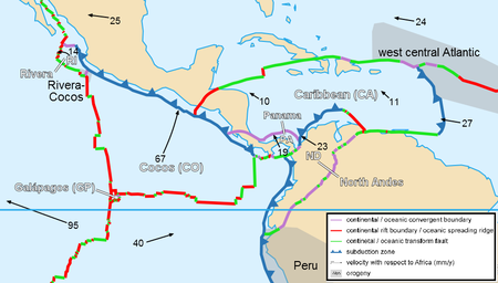 http://upload.wikimedia.org/wikipedia/commons/thumb/4/49/Caribbean_plate_tectonics-en.png/450px-Caribbean_plate_tectonics-en.png