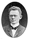 Carl Olof Thulin.jpg